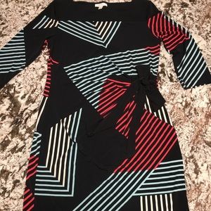 Dress from New York & Company